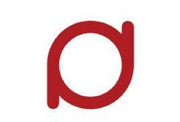 上海乐相科技有限公司