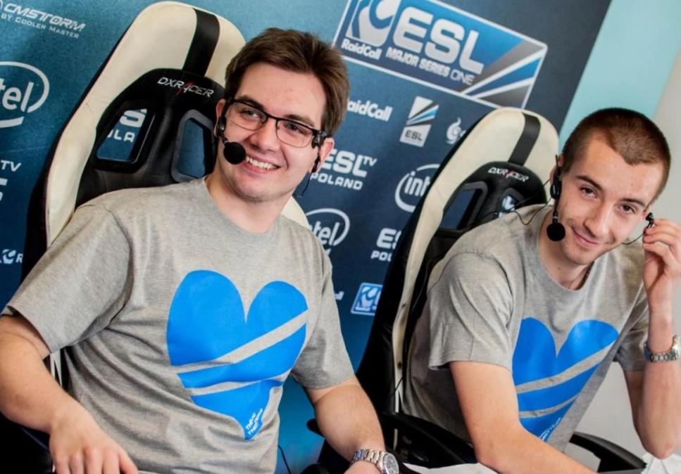 ESL