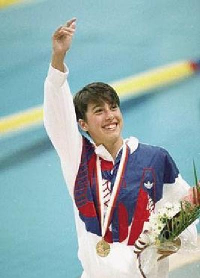 珍妮特·埃文斯