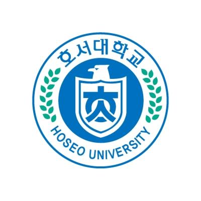 湖西大学