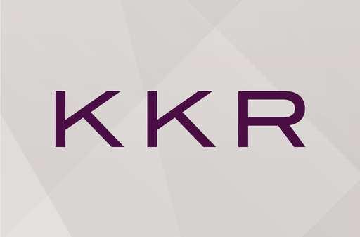 KKR集团