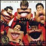 Tin Tin Five