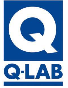 Q-Lab