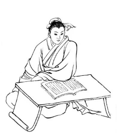 益王