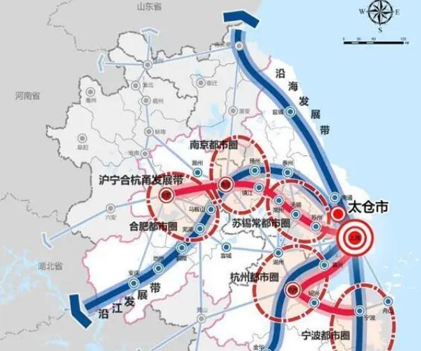 太仓地铁