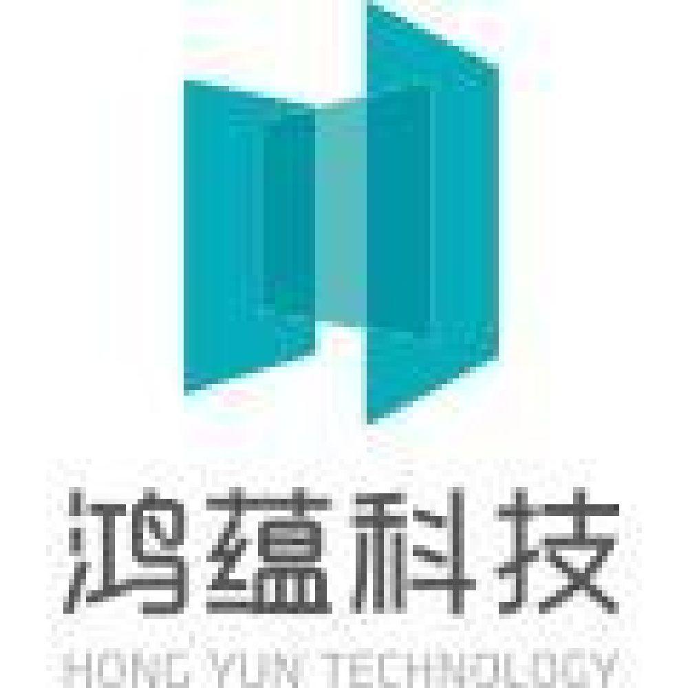 北京鸿蕴泷元科技有限公司