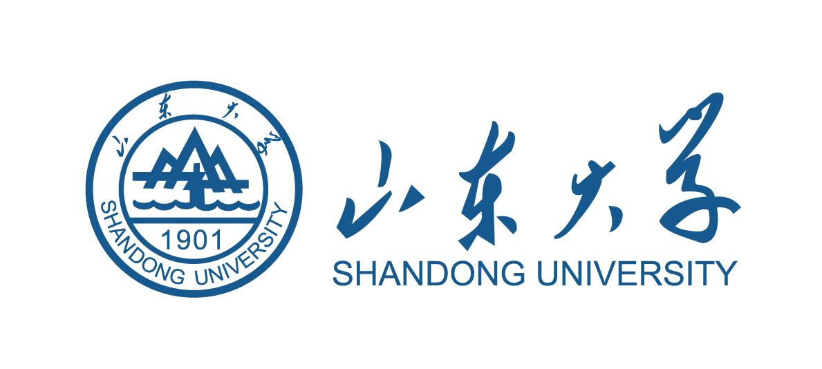 山东大学MBA青岛教育中心