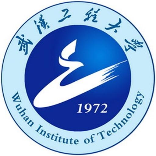 武汉工程大学电气信息学院