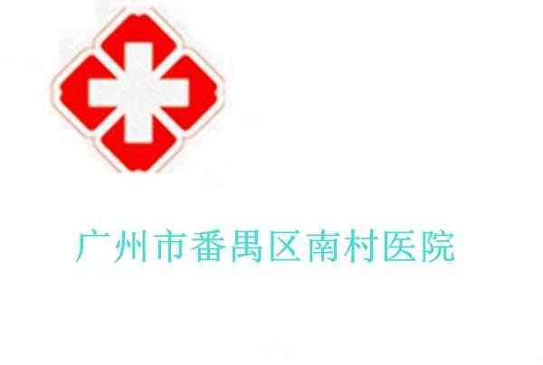 广州市番禺区南村医院