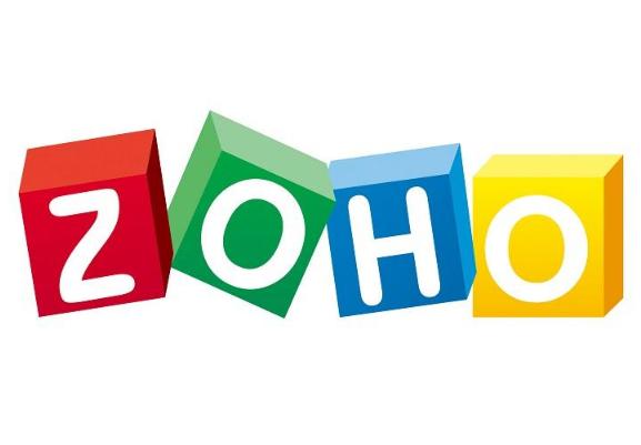 zoho