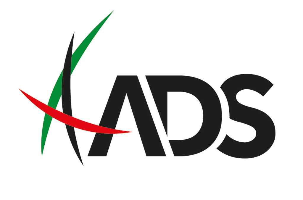 ADS