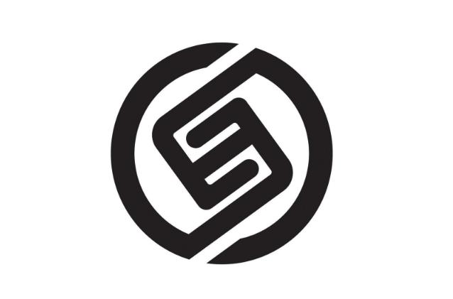 北京亦庄国际投资发展有限公司