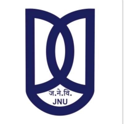 尼赫鲁大学