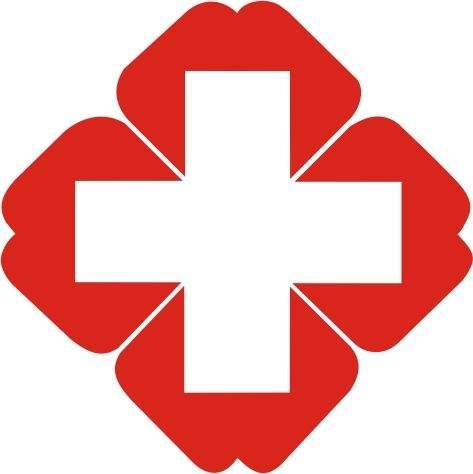 孝感市人民医院