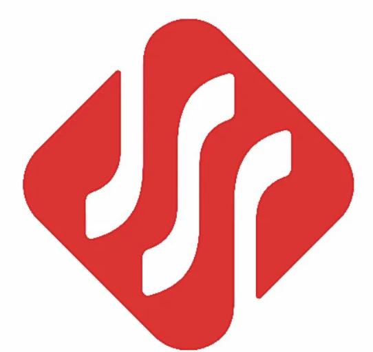 山东出版集团有限公司