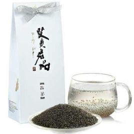 平阳县艾茗茶叶有限公司