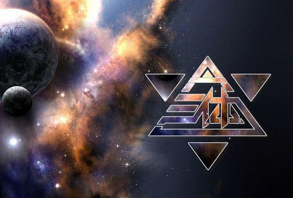 科幻迷