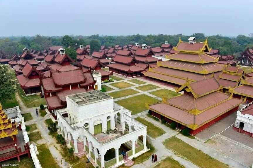 恒源国际娱乐