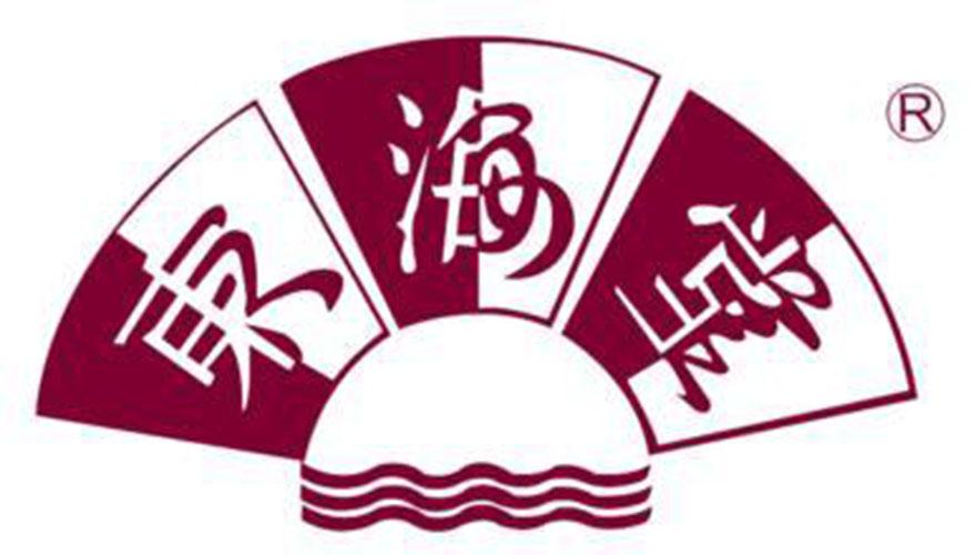 东海堂