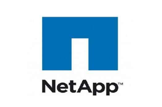 NetApp