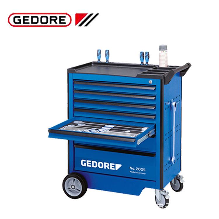 GEDORE