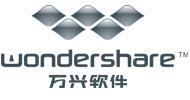 万兴软件