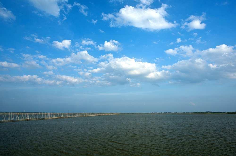 窑河