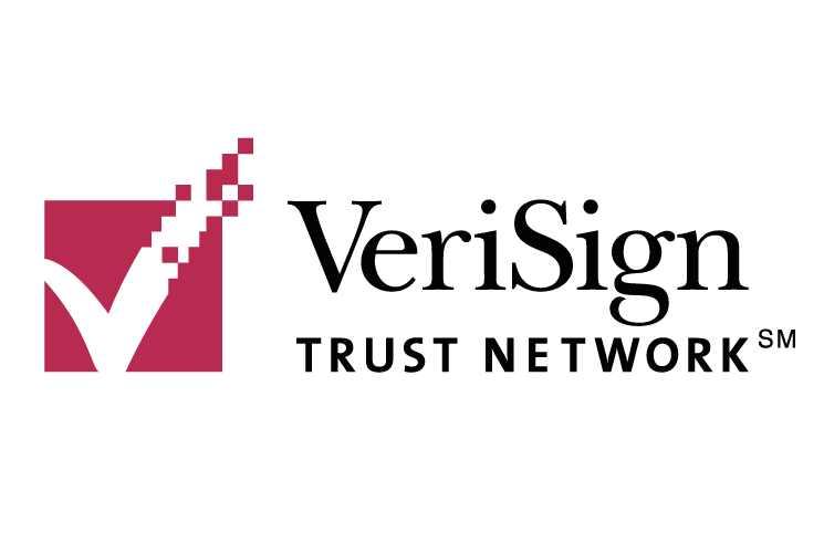 verisign