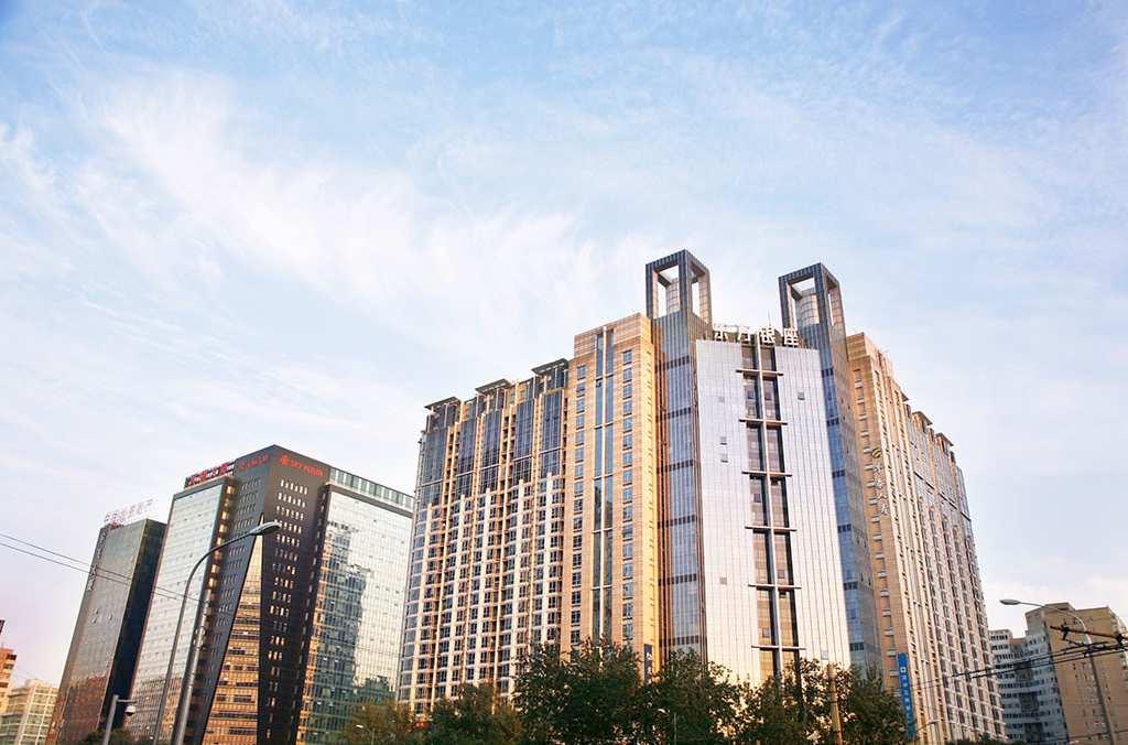 东方银座