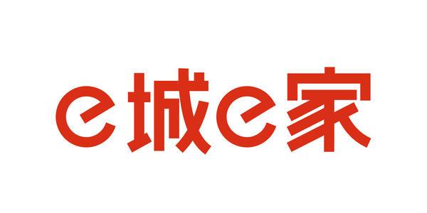 一城一家网络科技有限公司