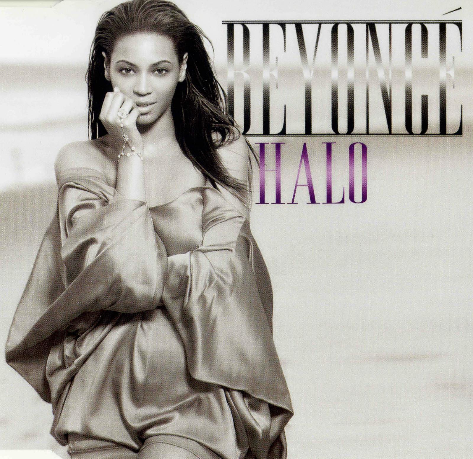 halo
