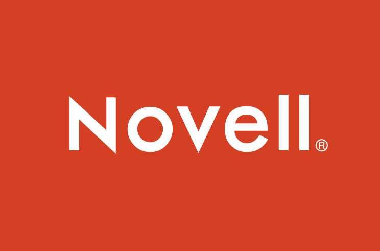 Novell