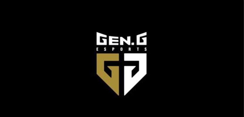 ssg
