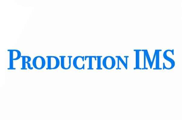 Production IMS