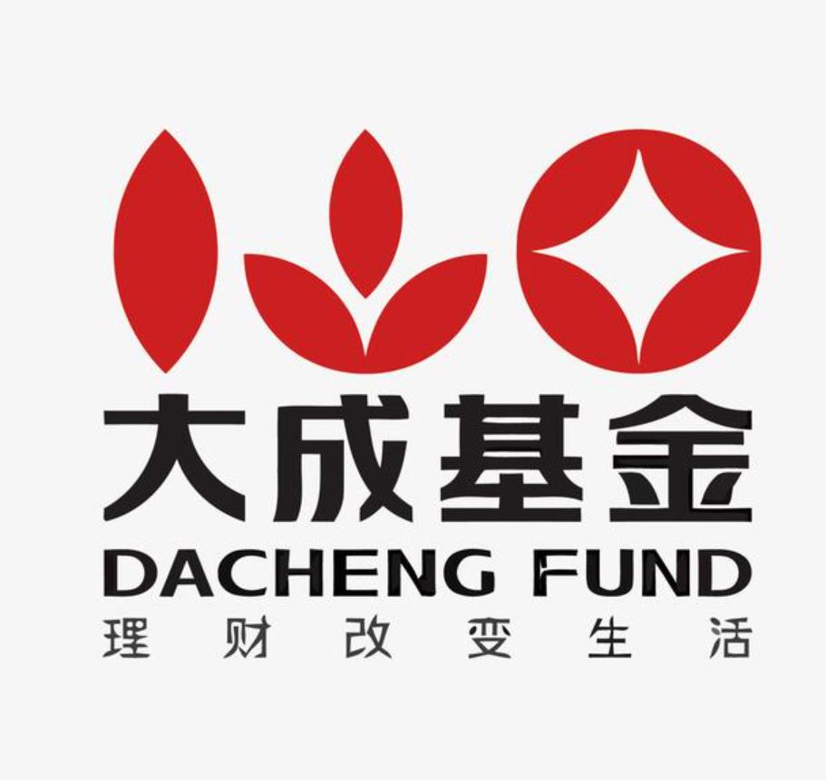 大成基金