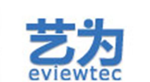 上海艺为网络科技有限公司
