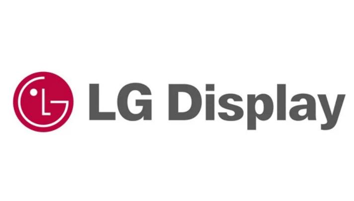 lgd