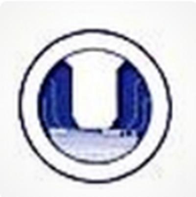 江河农村电气化发展有限公司