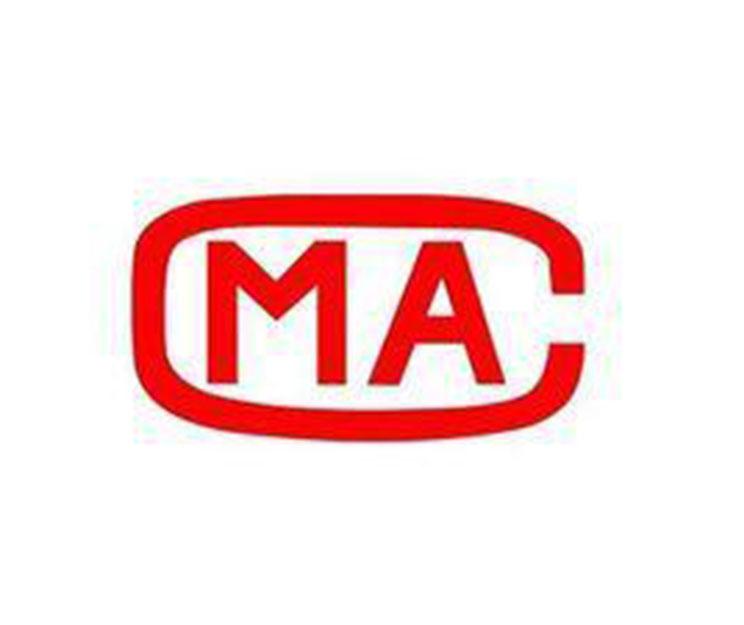 CMA