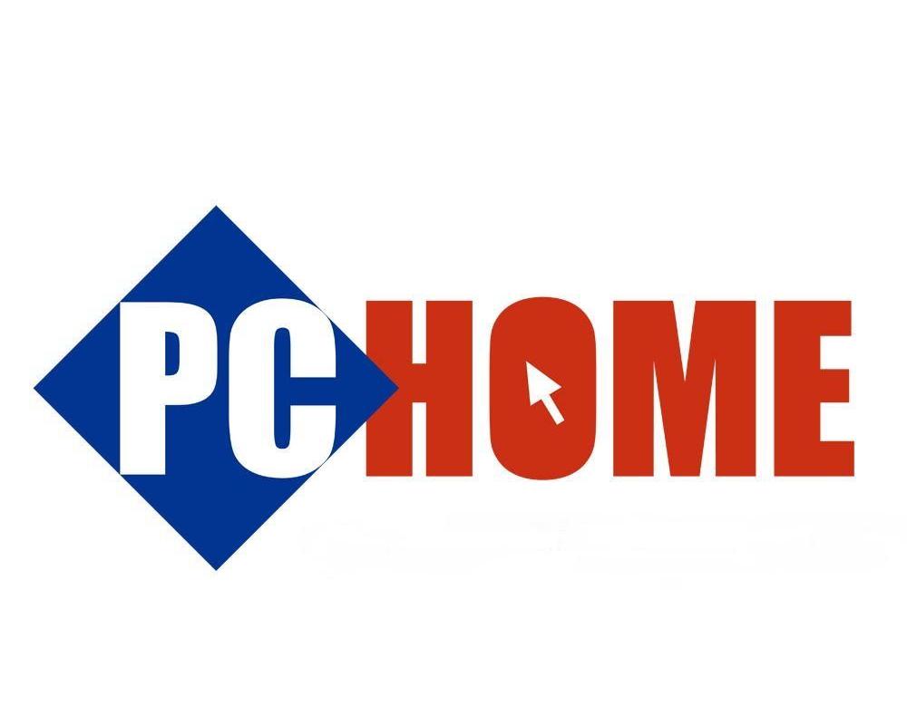 PChome