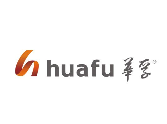 华孚时尚股份有限公司