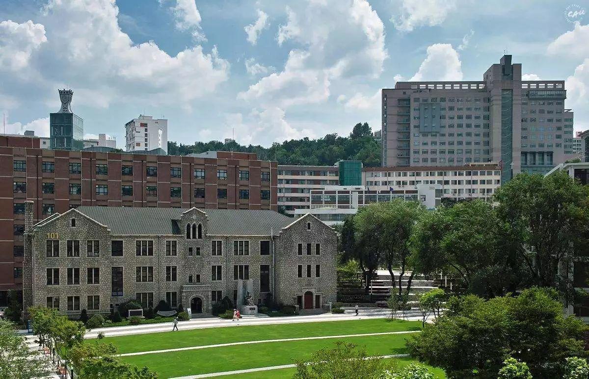 中央民族大学教育学院