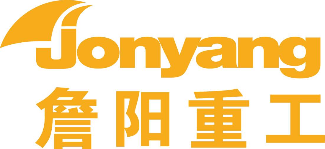 贵州詹阳动力重工有限公司