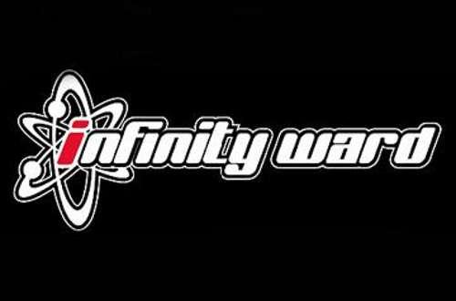 Infinity Ward