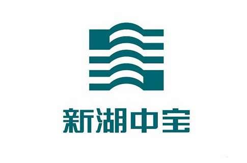 新湖中宝股份有限公司