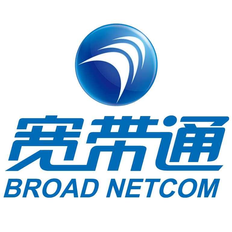 北京宽带通电信技术有限公司