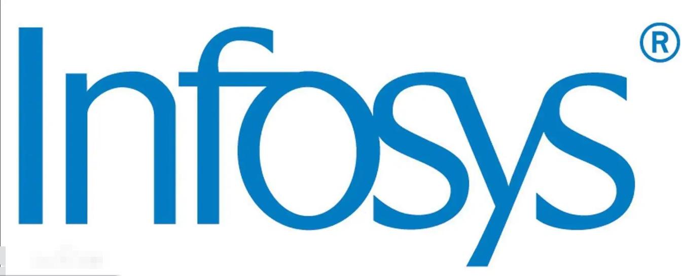 Infosys