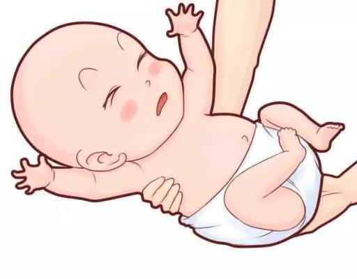 拥抱反射