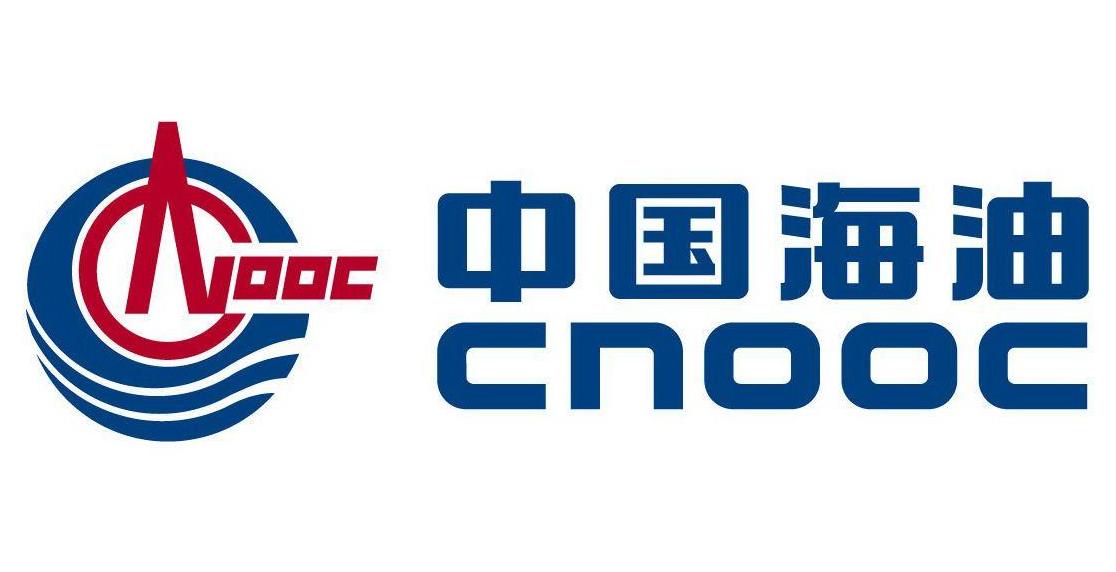 中海石油化学股份有限公司