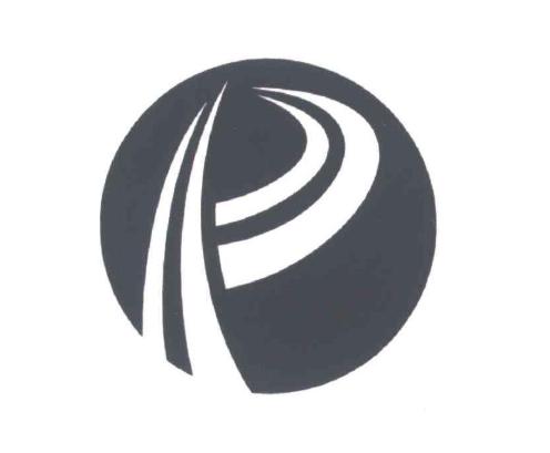 深圳市普路通供应链管理股份有限公司